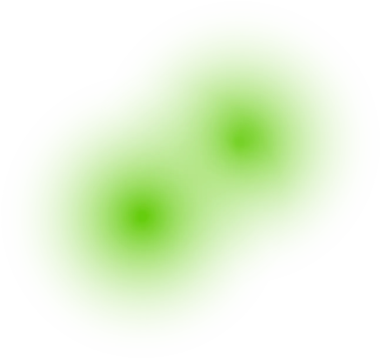 The Positive Domain